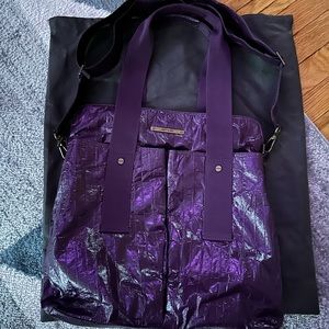 MATT & NAT PURSE AND WALLET